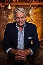 Michael Nouri's primary photo Michael Nouri's primary photo