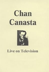 Primary photo for Episode dated 26 February 1962