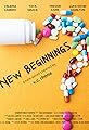 New Beginnings's primary photo