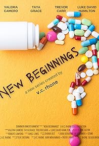 Primary photo for New Beginnings Primary photo for New Beginnings