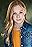 Adeline Kerns's primary photo