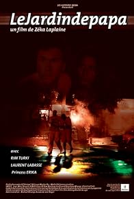 Primary photo for The Garden