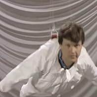 Primary photo for Talking Heads: Stay Up Late