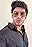 Sambhav Baid's primary photo