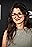 Sabrina Greco's primary photo