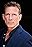 James Gallanders's primary photo