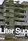 30 Liter Super's primary photo