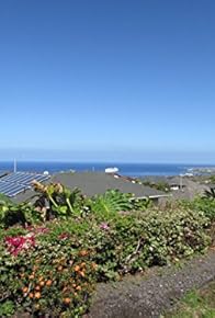 Primary photo for Blue-tiful Big Island