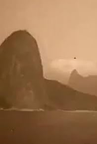 Primary photo for Brasil Pitoresco: As Viagens de Cornélio Pires