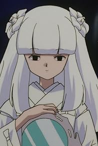 Primary photo for Kagura's Dance and Kanna's Mirror Primary photo for Kagura's Dance and Kanna's Mirror