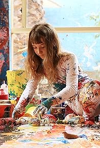 Primary photo for Irlande