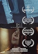 पोस्टर देखें