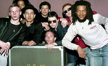 पोस्टर देखें