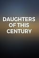 Daughters of This Century's primary photo