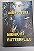 Primary photo for Midnight Butterflies Primary photo for Midnight Butterflies