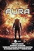 Primary photo for Aura