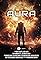 Aura's primary photo