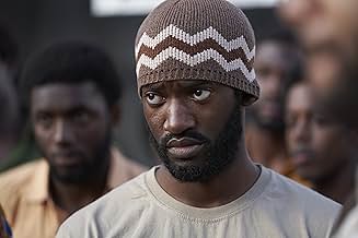 पोस्टर देखें