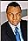 Michael Riggins's primary photo
