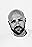 Jon Milano's primary photo