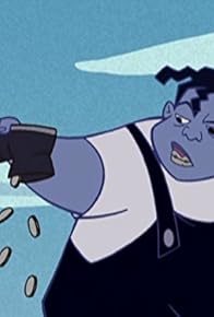Primary photo for Enter the Bullies