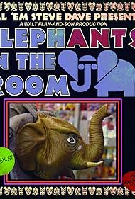 その他 Elephant in the Room [DVD] Elephant in the Room (DVD) for sale online | eBay