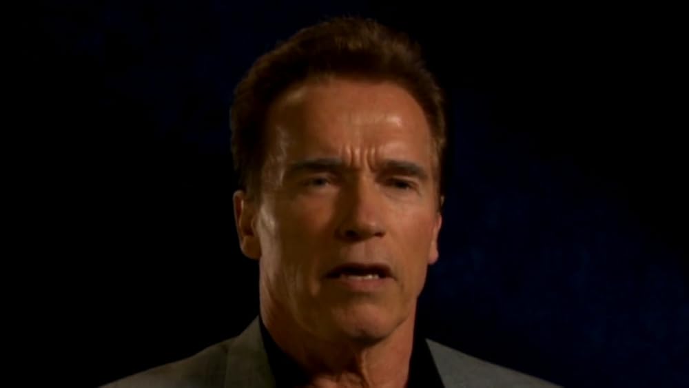 Gerrymandering Gerrymandering Clip 2 IMDb