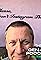 Sportscaster Dick Stockton's primary photo