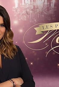 Primary photo for Les Plus Belles Mariées
