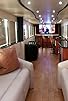Primary photo for Celebrity Motor Homes of Timbaland, Simon Cowell, and Ronnie Dunn