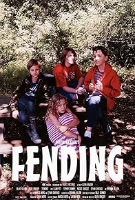 Primary photo for Fending Primary photo for Fending