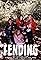 Fending's primary photo