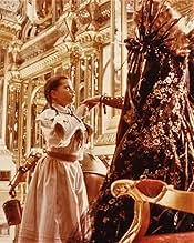 पोस्टर देखें