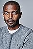 Primary photo for Noel Clarke Primary photo for Noel Clarke