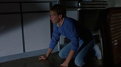 पोस्टर देखें