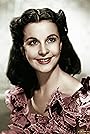 Vivien Leigh's primary photo Vivien Leigh's primary photo