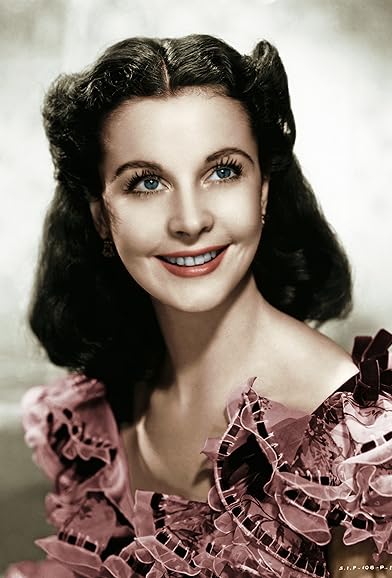 Primary photo for Vivien Leigh Primary photo for Vivien Leigh