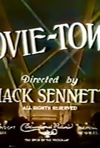 Primary photo for Movie-Town Primary photo for Movie-Town