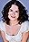 Clarissa Cozzoni's primary photo