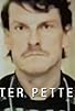 Primary photo for Gåtan Christer Pettersson