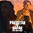 Primary photo for Pakistan Napak Primary photo for Pakistan Napak