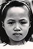 Primary photo for Mei Mei Primary photo for Mei Mei
