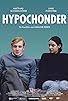 Primary photo for Hypochonder Primary photo for Hypochonder