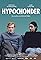 Hypochonder's primary photo