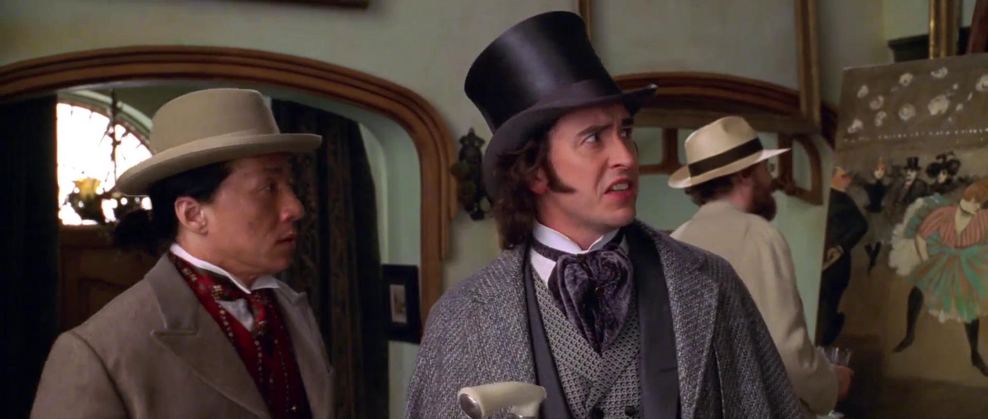 Слуга филеаса фогга. Слуга филеаса фогга. Слуга филеаса фогга. Вокруг света за 80 дней филеас фогг. Филеас фог империя статы.