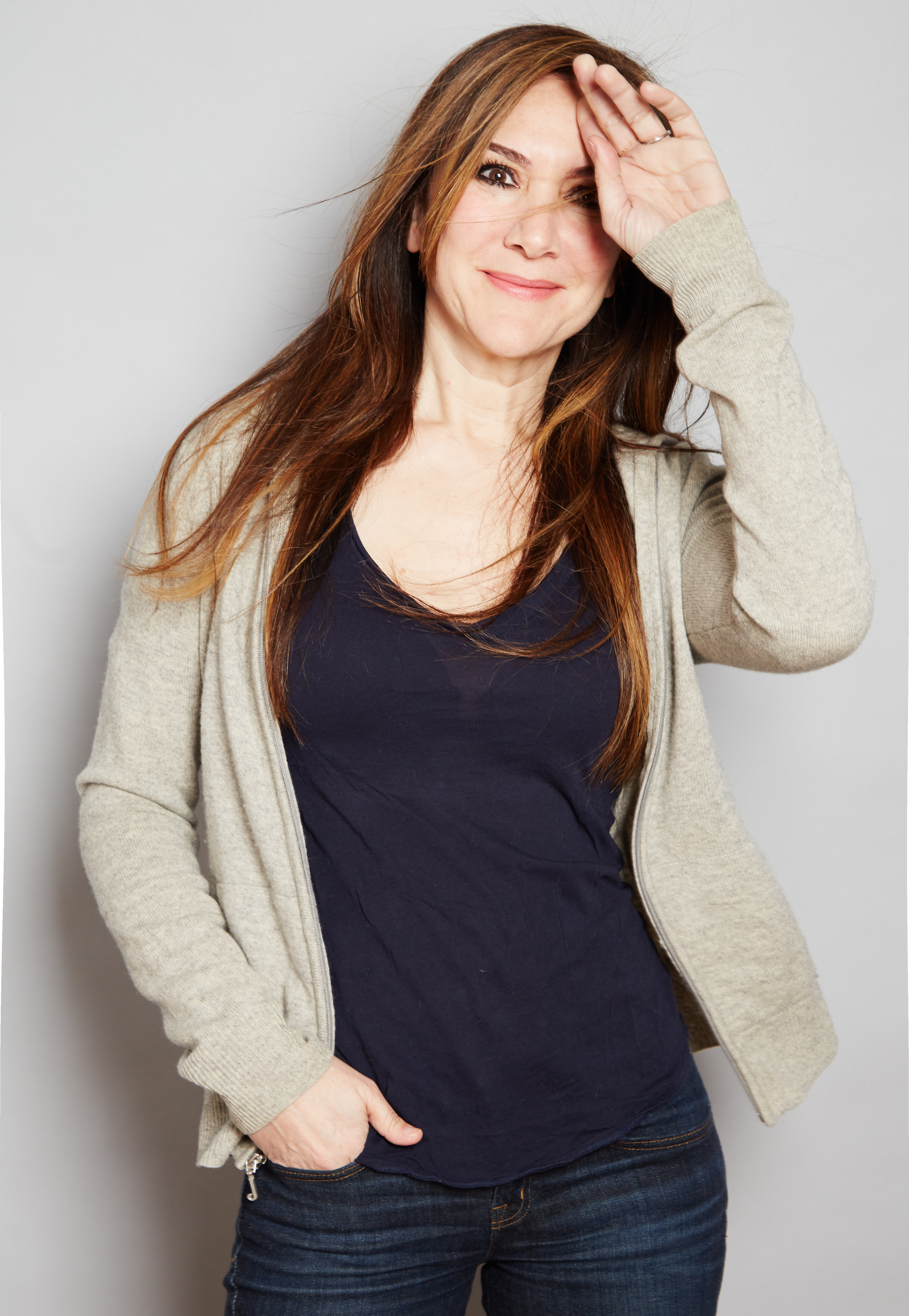 Xunuk kokrak fotosuratlarini koring