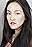 Claire Hsu's primary photo