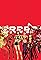 Rachel Summers (feat. Sara Century)'s primary photo