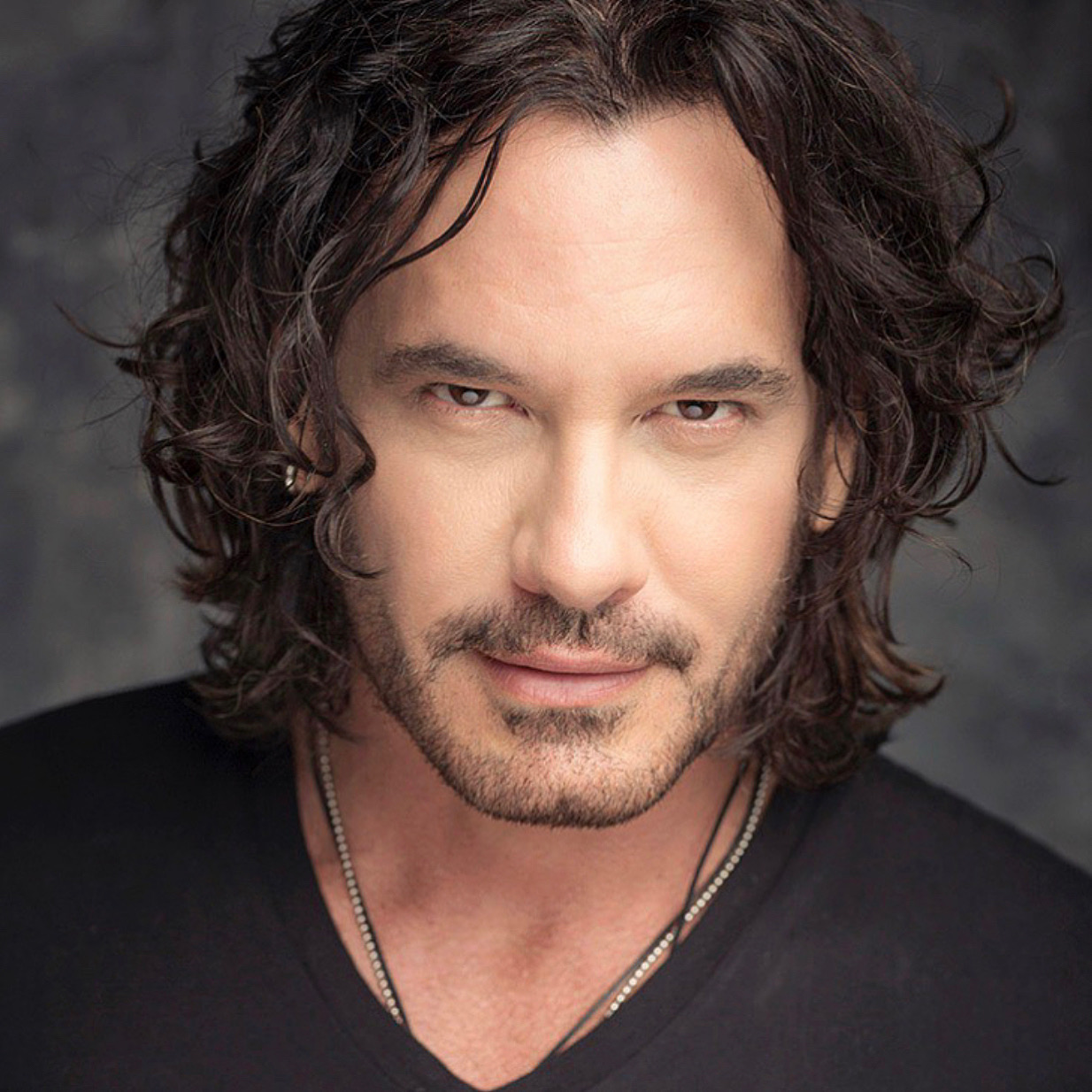 Mario Cimarro - IMDb