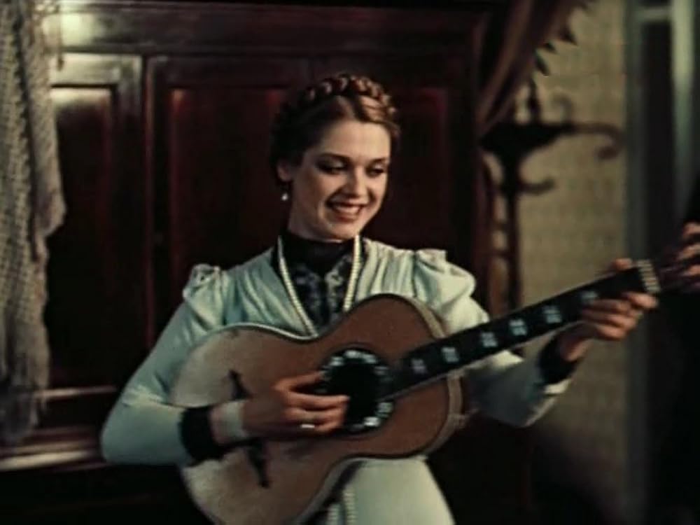 Порно қараңыздар, бейбақтар